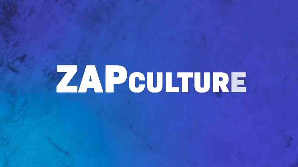 Zap culture du 24 avril