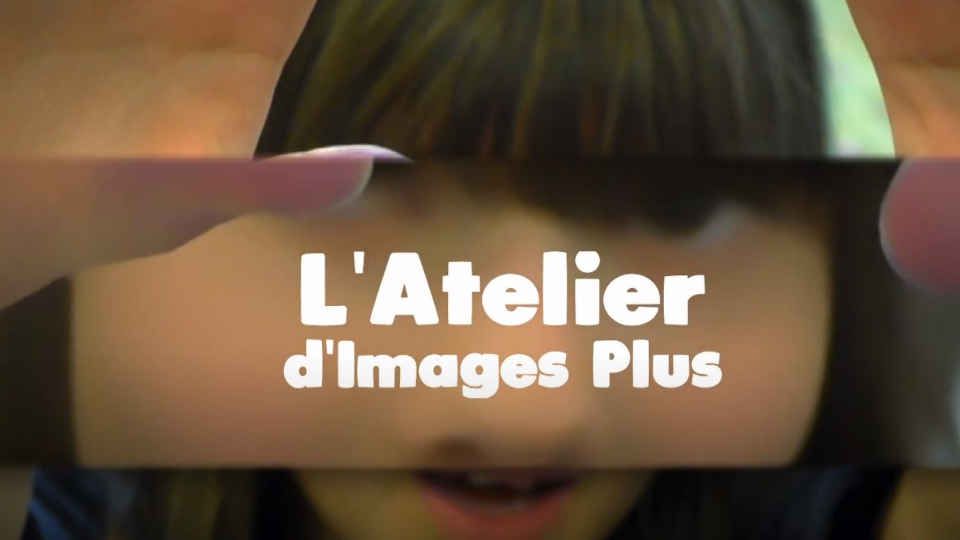 Le Journal de l'Atelier du 18 septembre