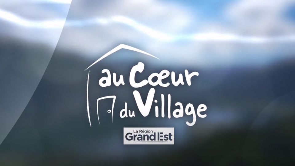 Au Cœur du Village : Fénétrange