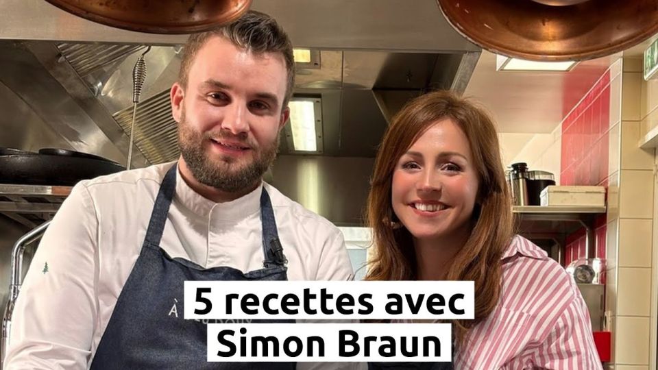 A feu doux : Racines, la compilation