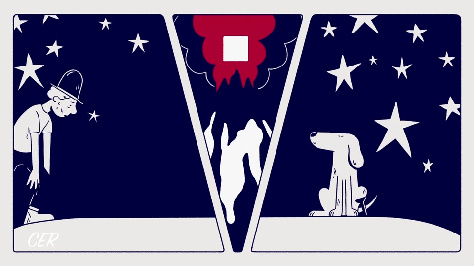 Courts en Région du 5 février