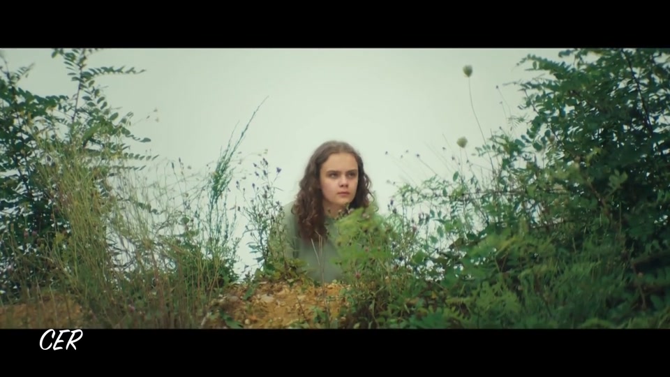 Courts en Région du 5 mars