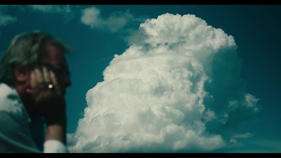 Documentaire : Pax Vobis de Charles SCHNAEBELE et Virgile TYRODE